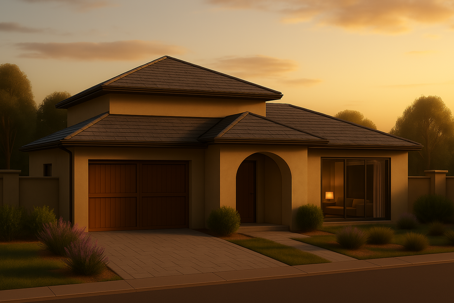 Midrand Residential Flip Opportunity